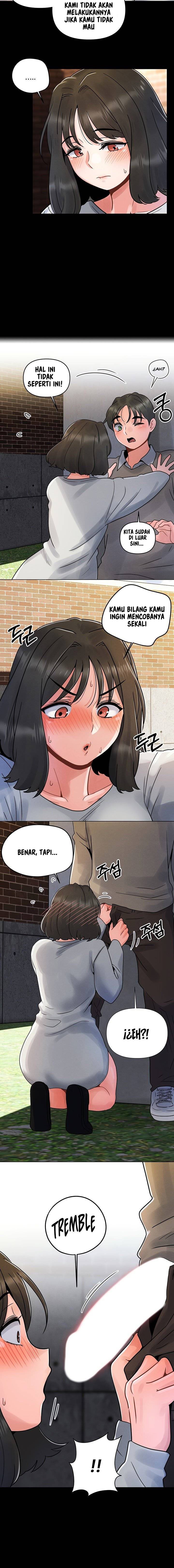 My First Time - Chapter 3 16 My First Time - Chapter 3 16