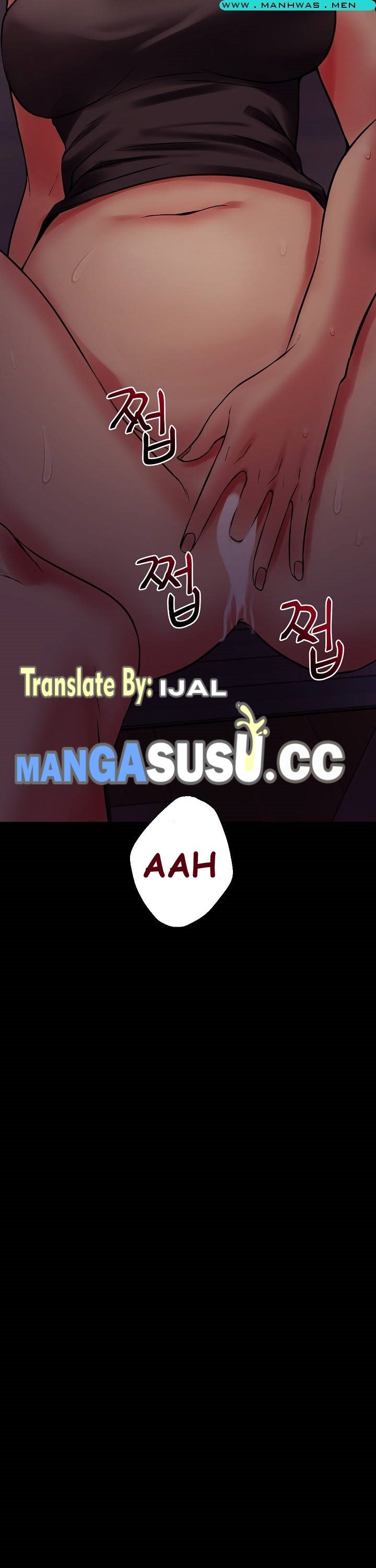 Sister Wife - Chapter 3 38