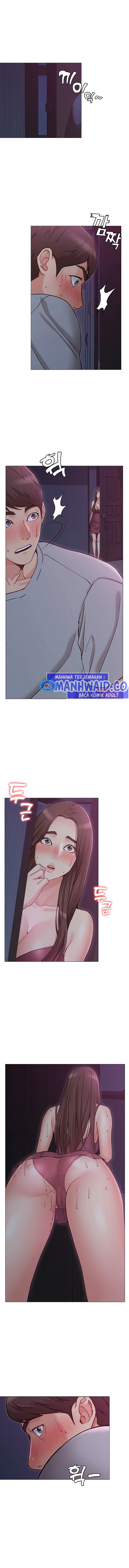 Not You, but Your Sister - Chapter 3 2 Not You, but Your Sister - Chapter 3 2