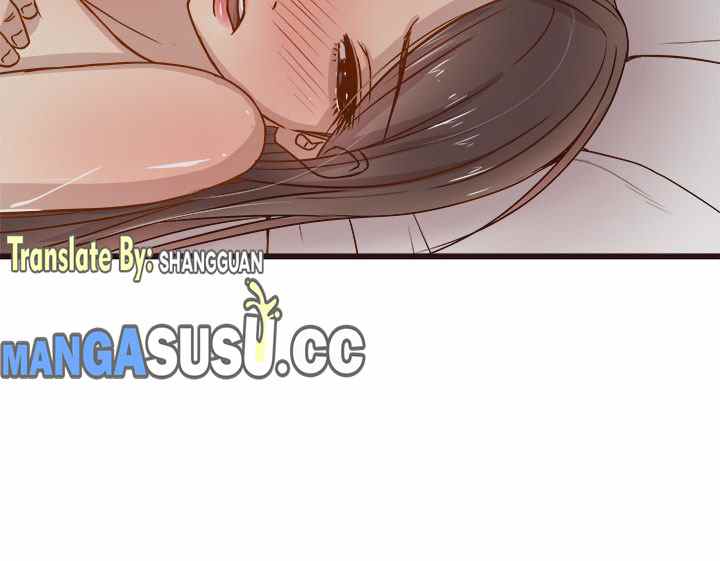 Stupid Love - Chapter 3 40 Stupid Love - Chapter 3 40