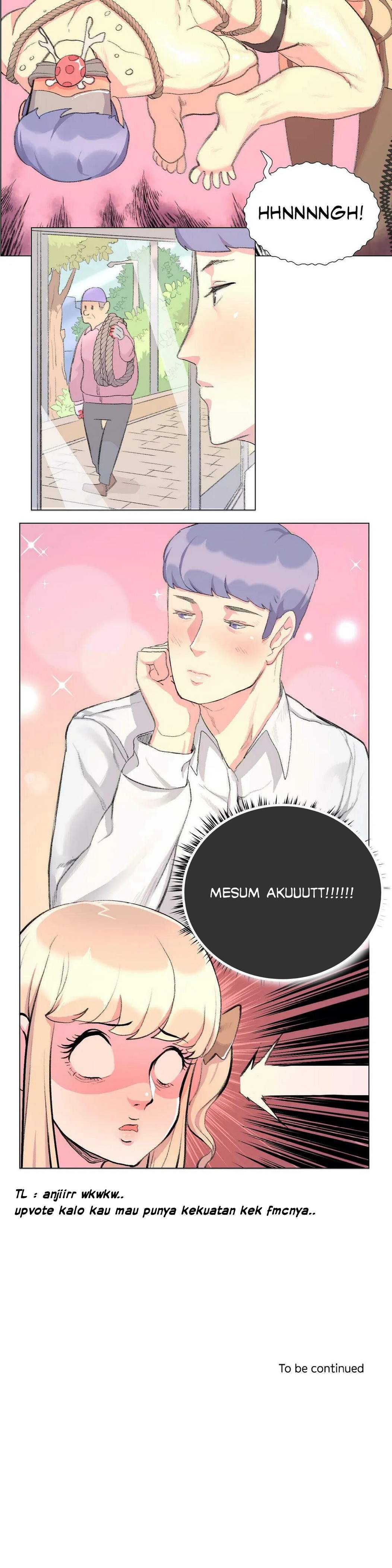 Sneak Peek - Chapter 3 25