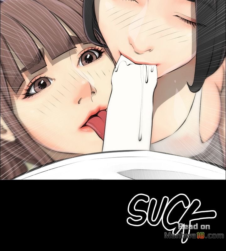 Ms. Master - Chapter 3 19