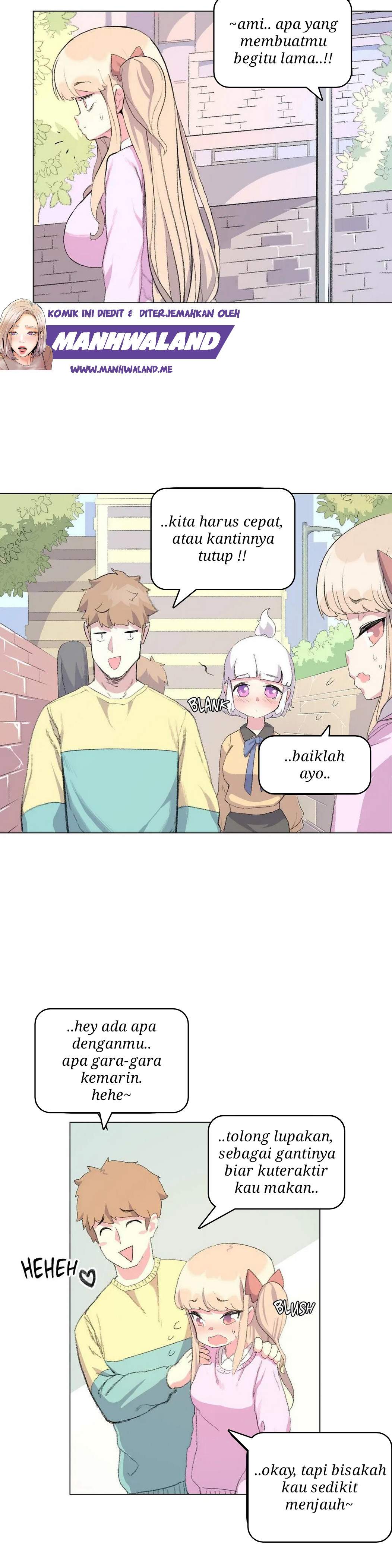 Sneak Peek - Chapter 3 15