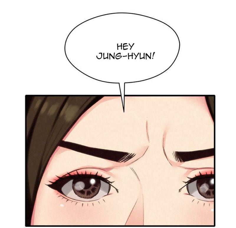 My Baby Girl - Chapter 3 57