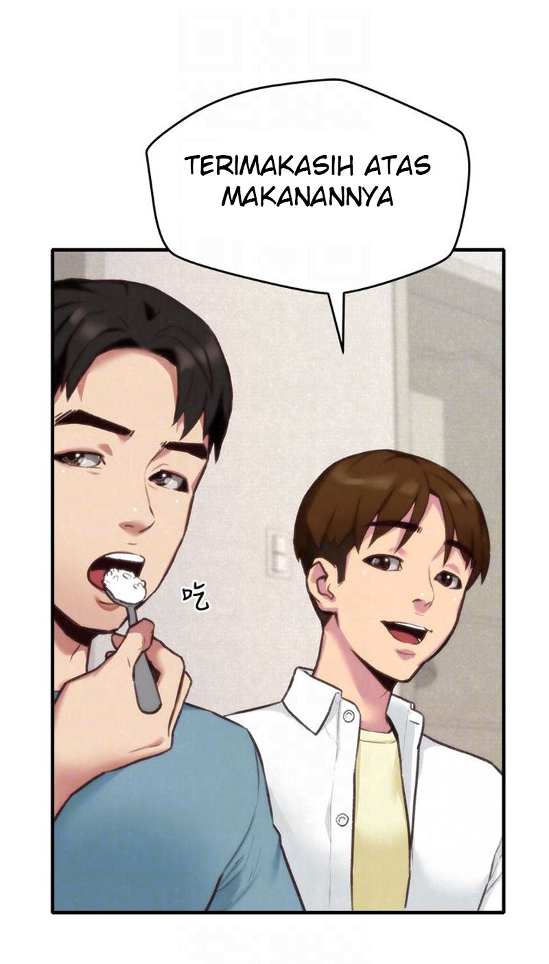 My Baby Girl - Chapter 3 24