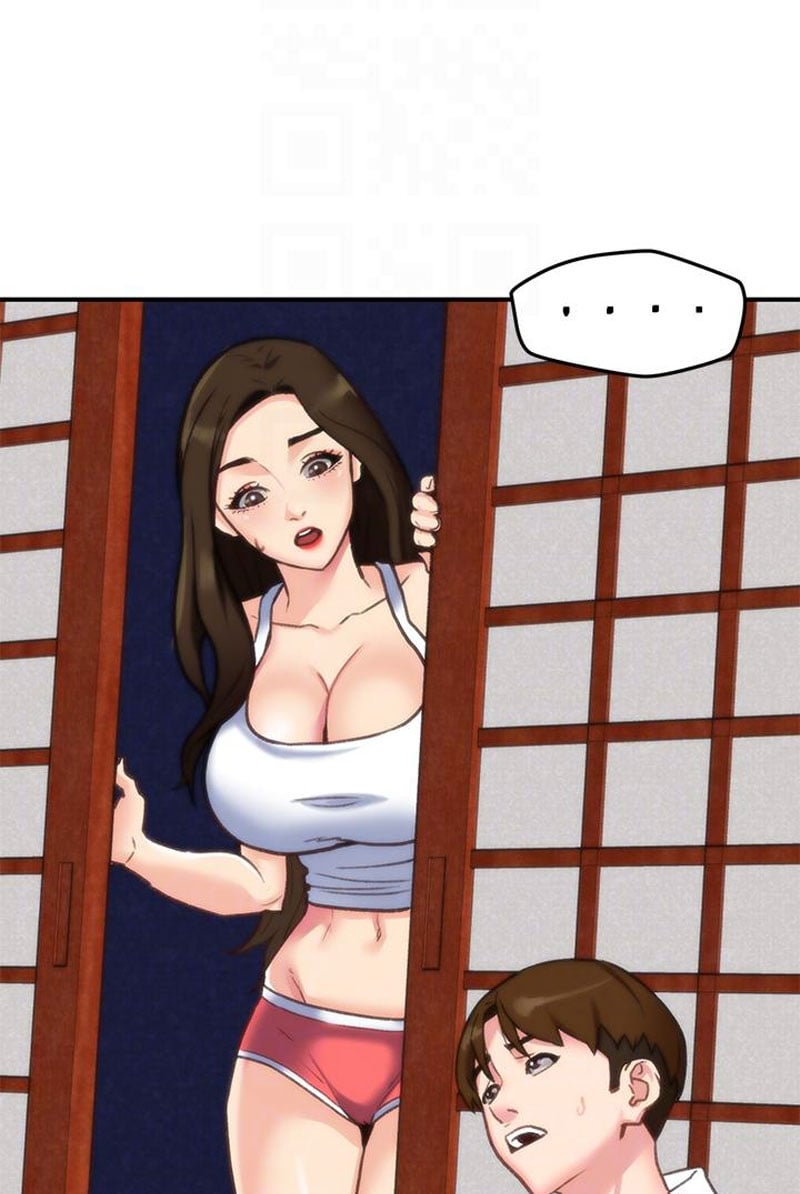 My Baby Girl - Chapter 3 6