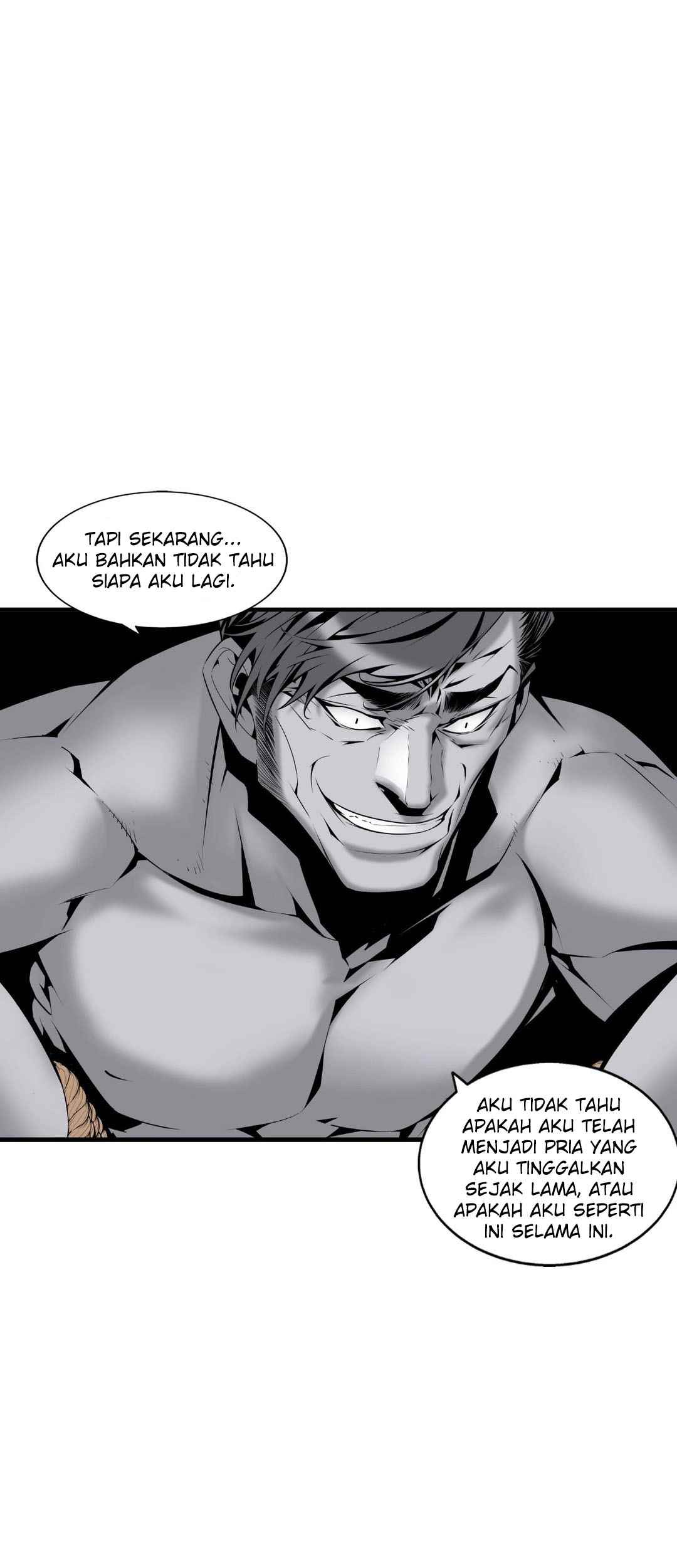 Midnight Taxi - Chapter 3 47 Midnight Taxi - Chapter 3 47