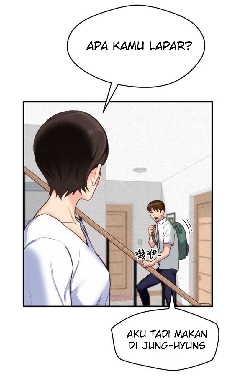 My Baby Girl - Chapter 3 62