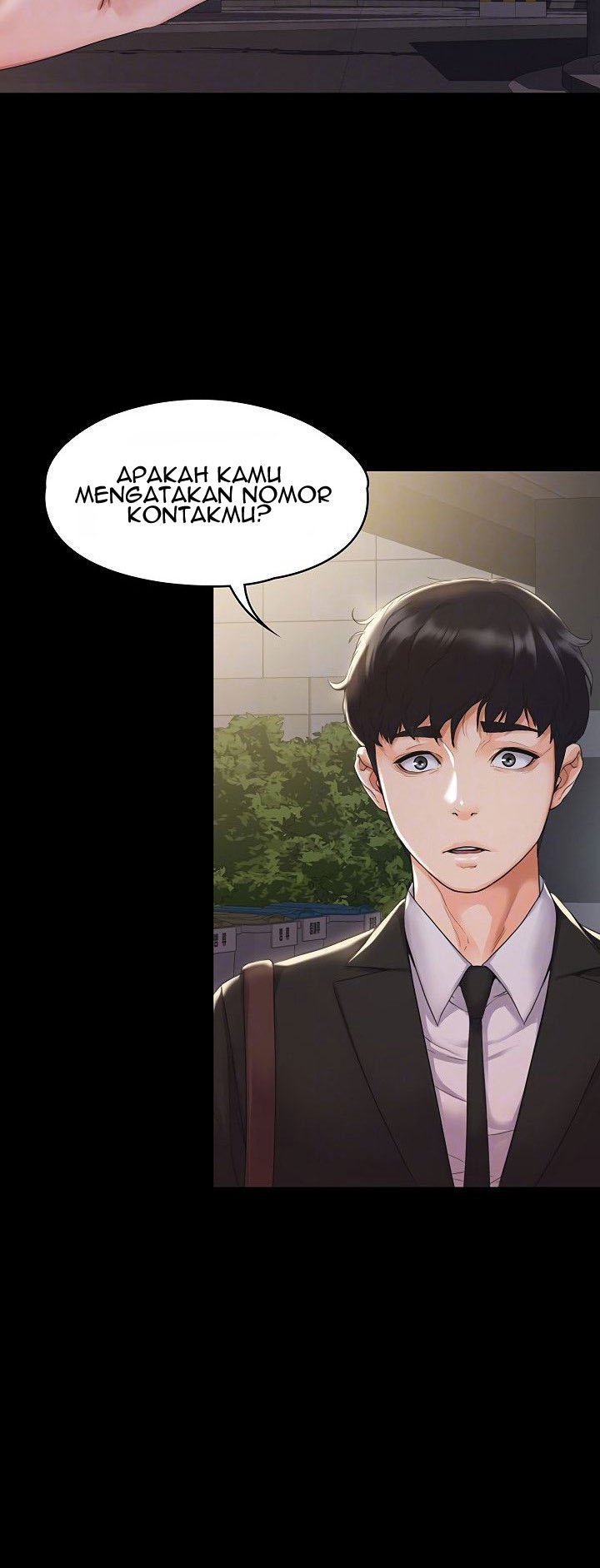 My Neighborhood’s Female Teacher - Chapter 3 13 My Neighborhood’s Female Teacher - Chapter 3 13