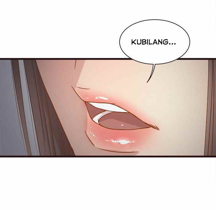 Stupid Love - Chapter 3 22 Stupid Love - Chapter 3 22