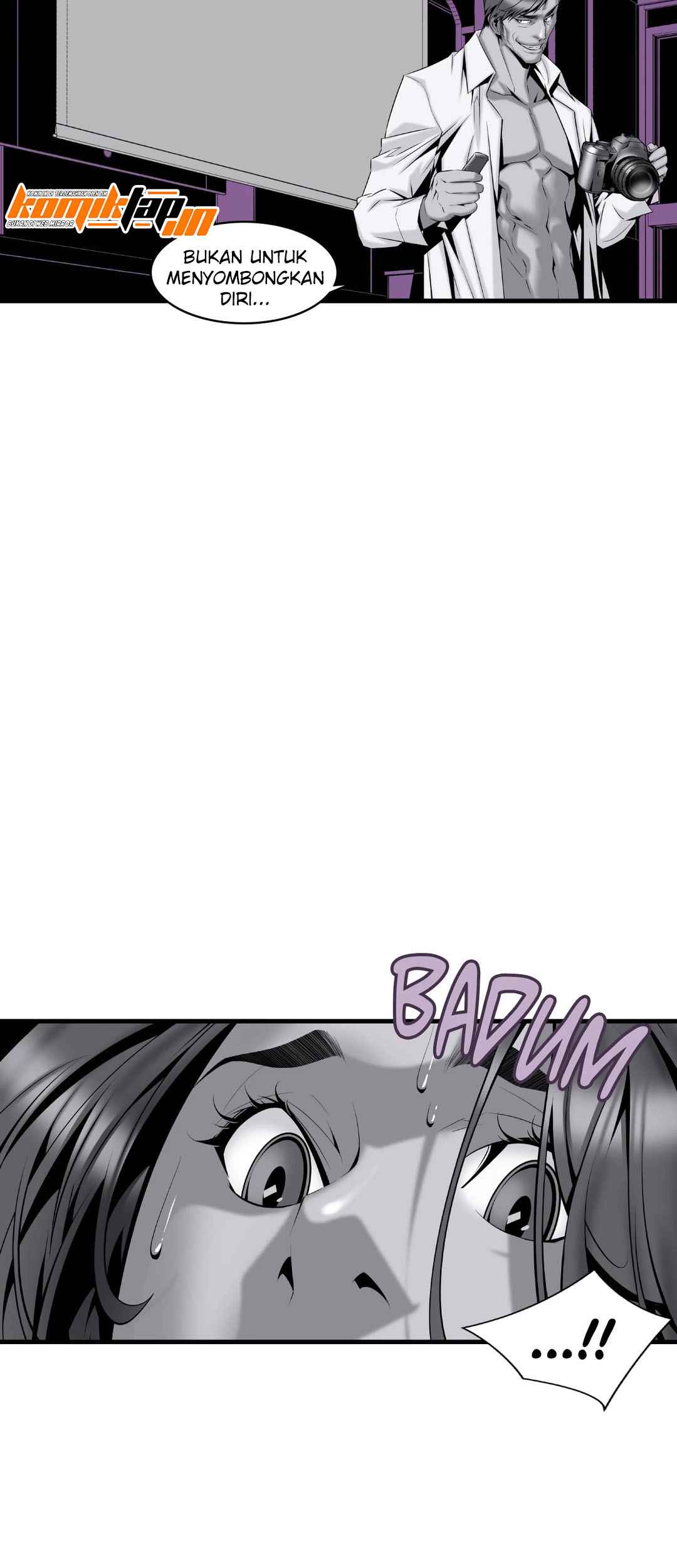 Midnight Taxi - Chapter 3 28 Midnight Taxi - Chapter 3 28