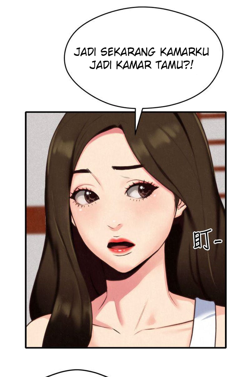 My Baby Girl - Chapter 3 39