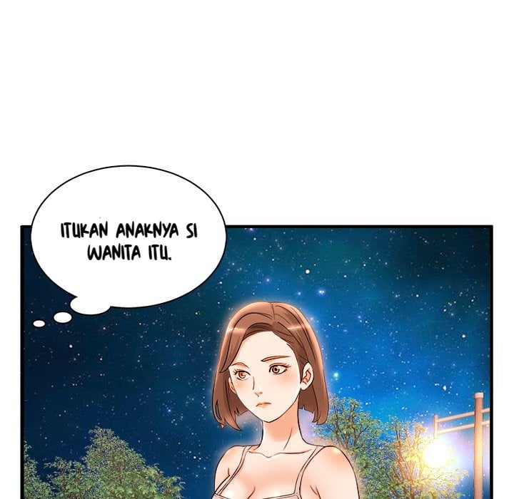 Family Secret - Chapter 3 76
