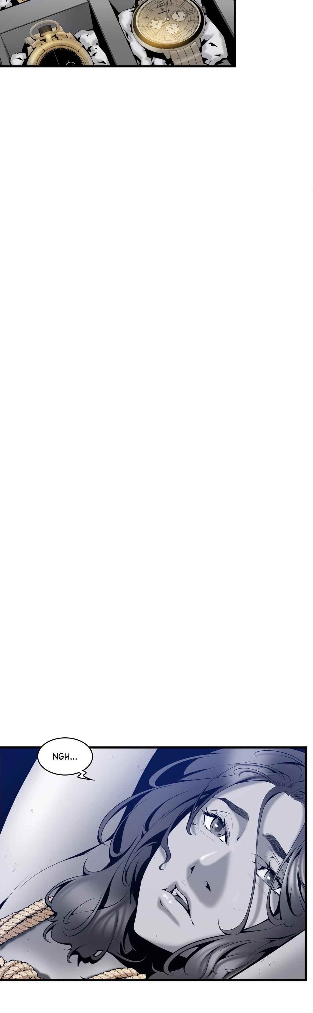 Midnight Taxi - Chapter 3 13 Midnight Taxi - Chapter 3 13