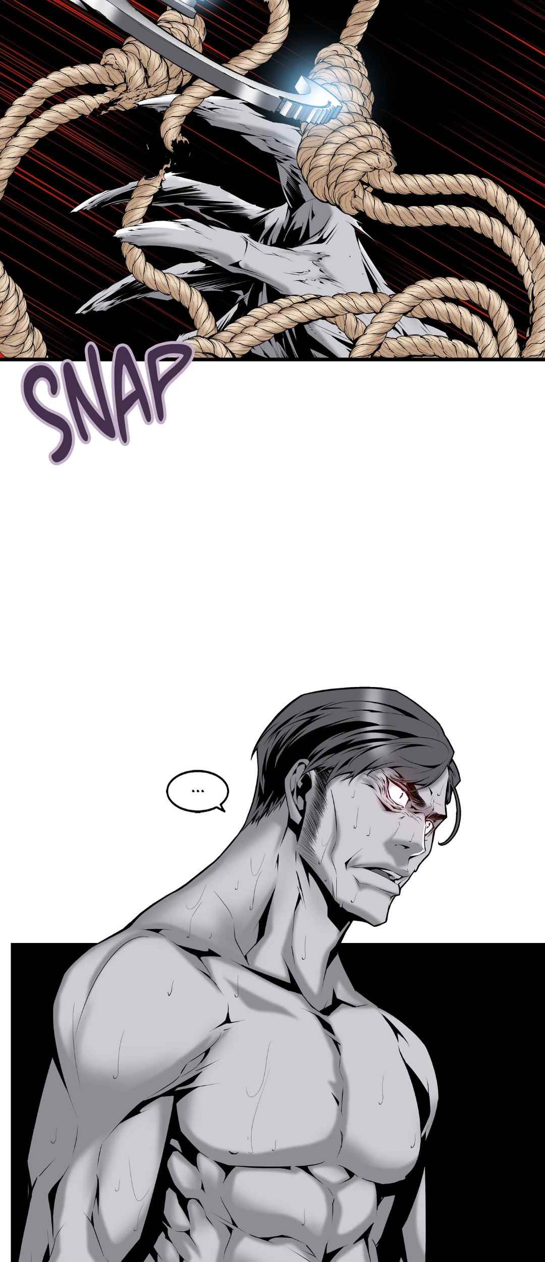 Midnight Taxi - Chapter 3 60 Midnight Taxi - Chapter 3 60