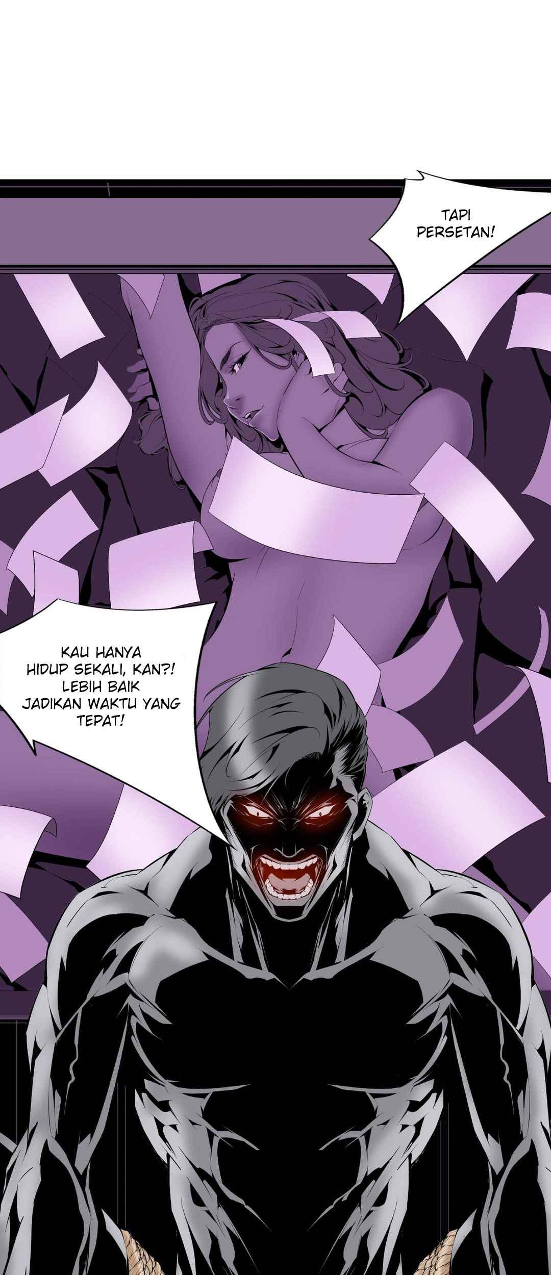 Midnight Taxi - Chapter 3 48 Midnight Taxi - Chapter 3 48