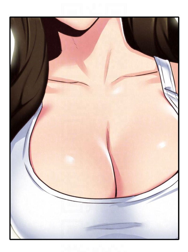 My Baby Girl - Chapter 3 82