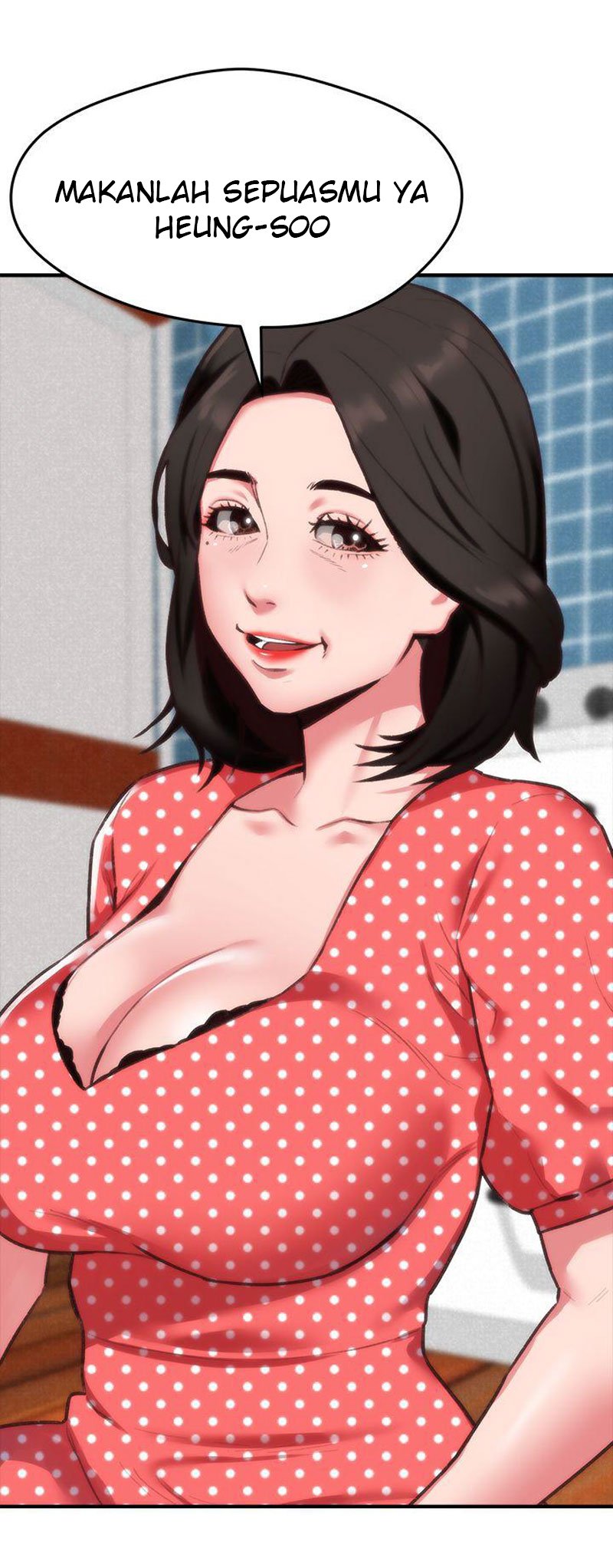 My Baby Girl - Chapter 3 23