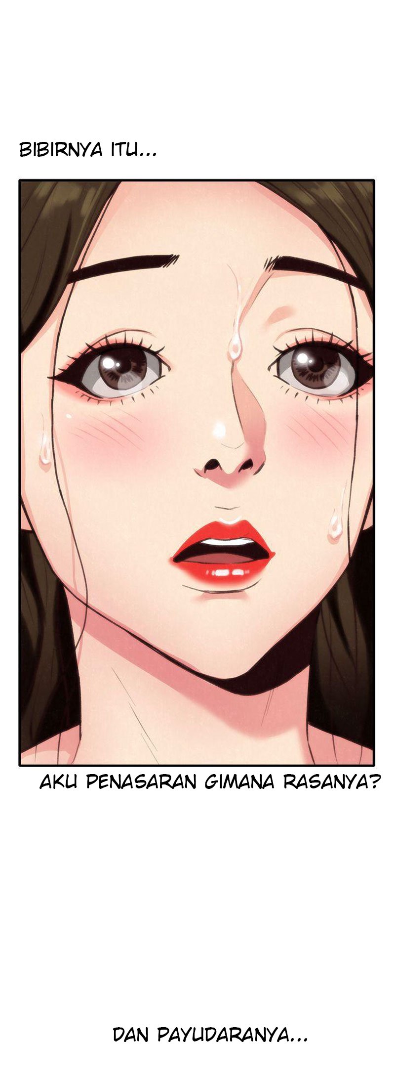 My Baby Girl - Chapter 3 81
