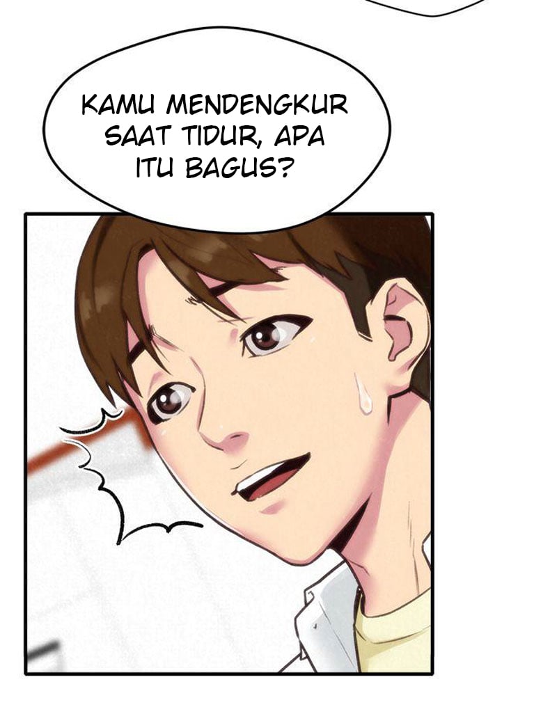 My Baby Girl - Chapter 3 34