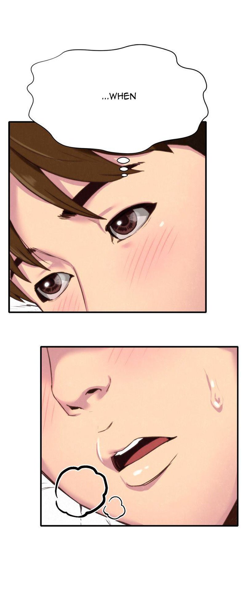 My Baby Girl - Chapter 3 80
