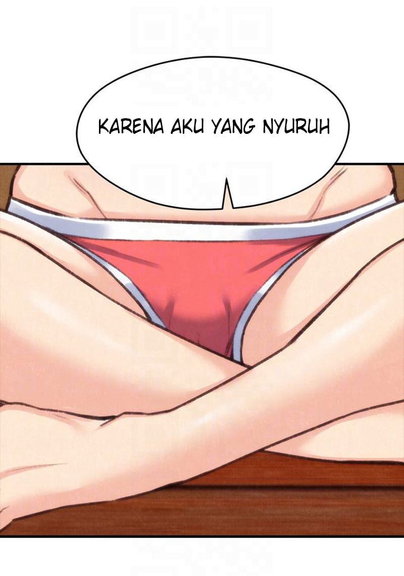 My Baby Girl - Chapter 3 30