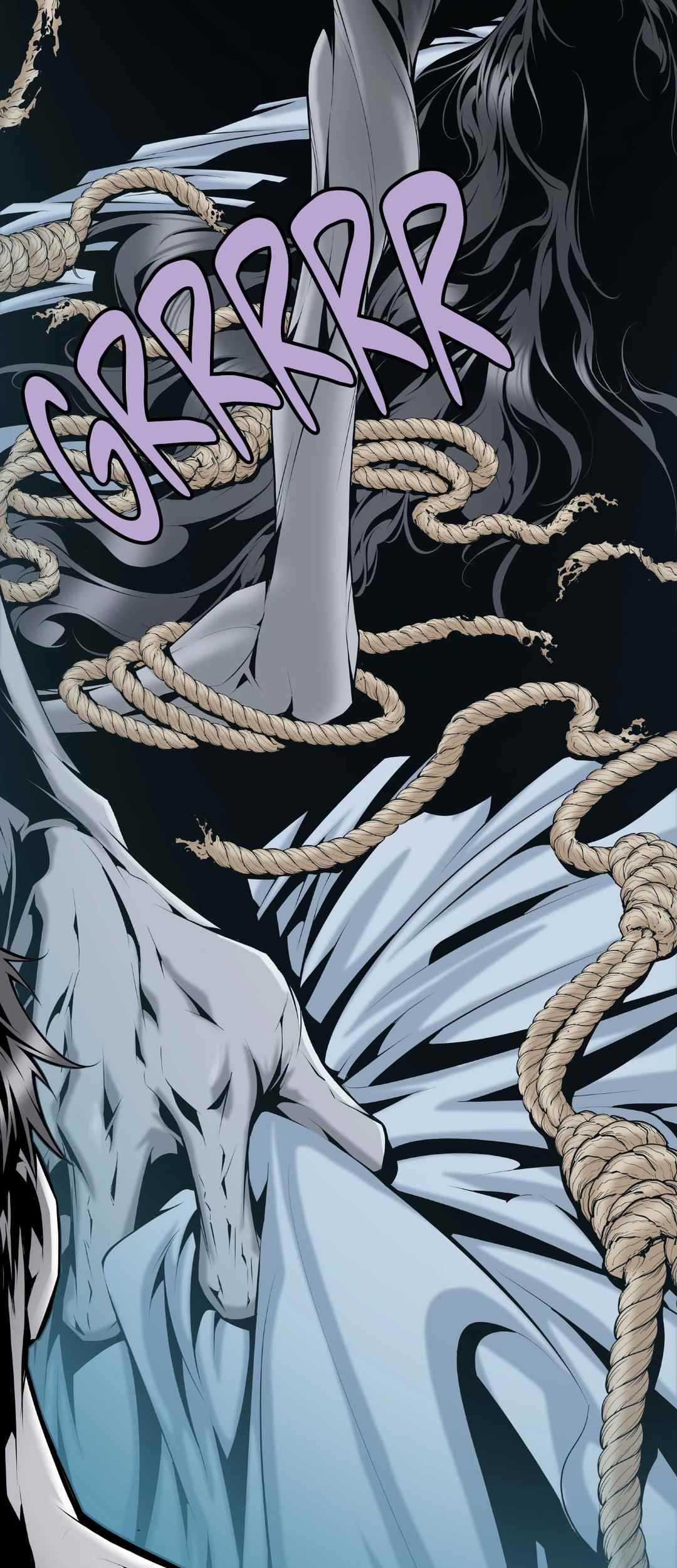 Midnight Taxi - Chapter 3 63 Midnight Taxi - Chapter 3 63