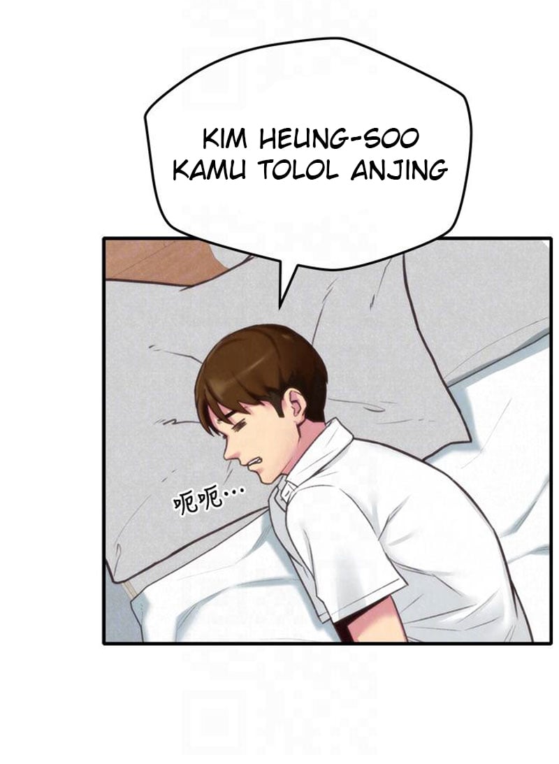 My Baby Girl - Chapter 3 89