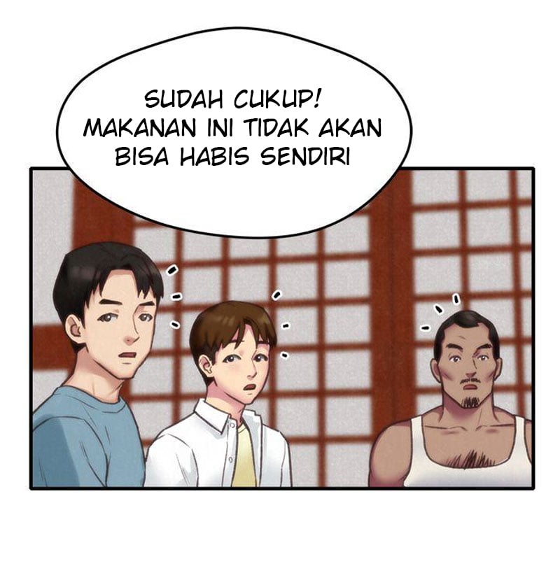 My Baby Girl - Chapter 3 52
