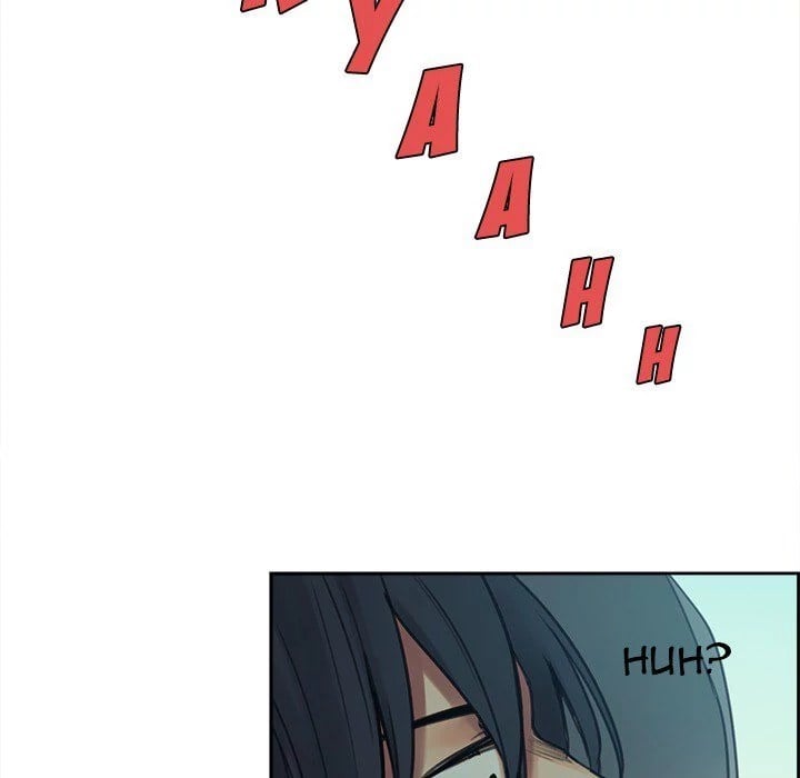 Erostica - Chapter 0 9