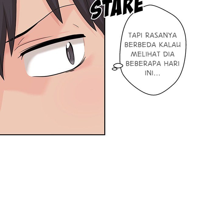 Crossing the Line - Chapter 0 14 Crossing the Line - Chapter 0 14