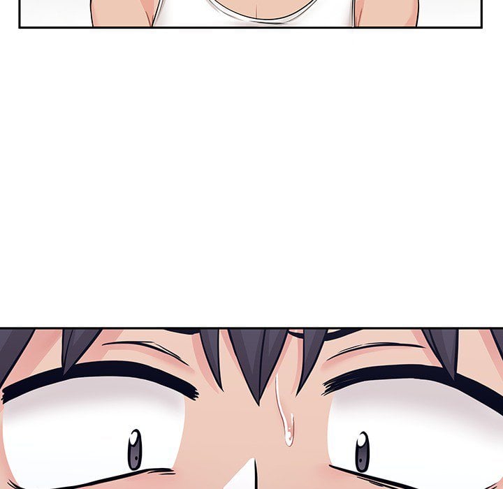 Crossing the Line - Chapter 0 37 Crossing the Line - Chapter 0 37