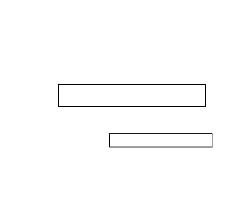 Crossing the Line - Chapter 0 16 Crossing the Line - Chapter 0 16