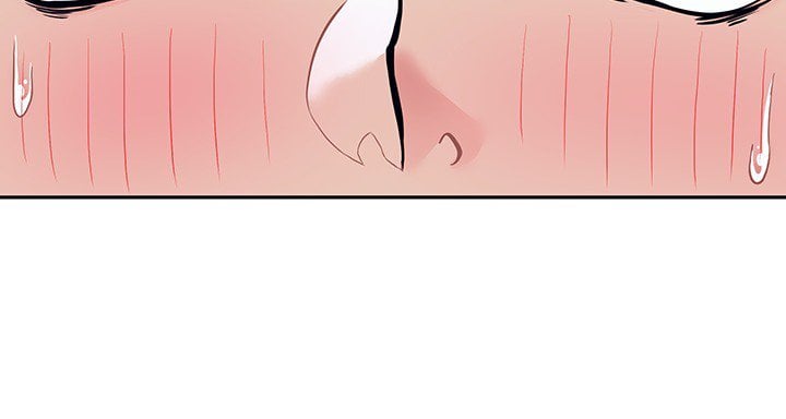 Crossing the Line - Chapter 0 38 Crossing the Line - Chapter 0 38