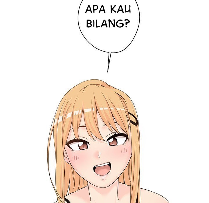 Crossing the Line - Chapter 0 25 Crossing the Line - Chapter 0 25