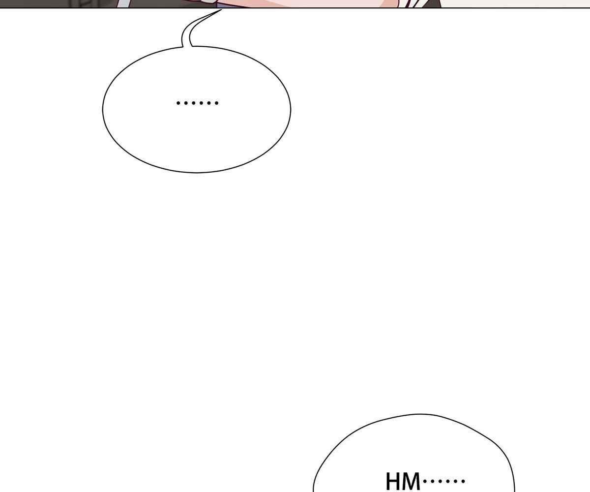 In Love With the Friend’s Mother - Chapter 2 159 In Love With the Friend’s Mother - Chapter 2 159