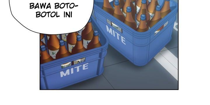 Accommodation - Chapter 2 6 Accommodation - Chapter 2 6