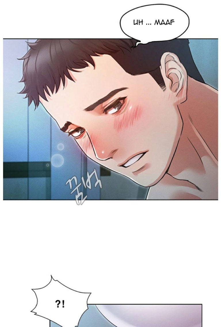 Who did you do with - Chapter 3 68