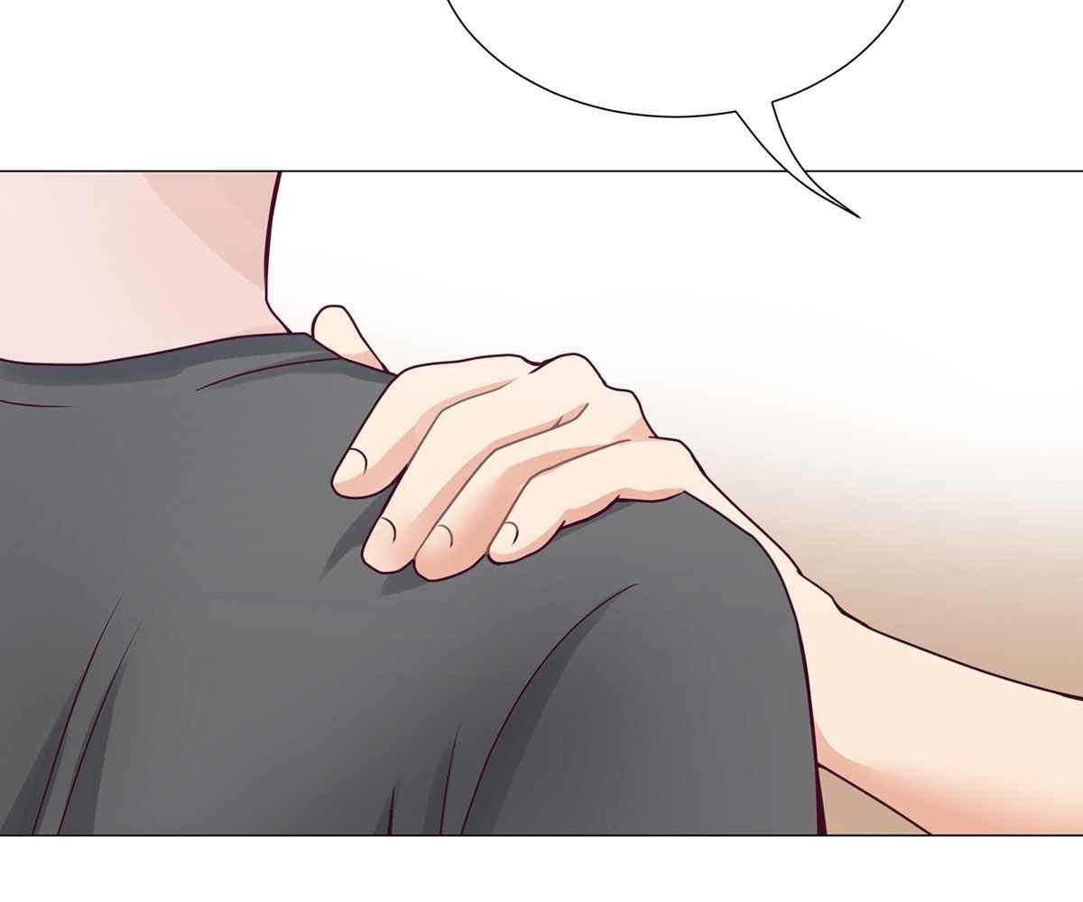 In Love With the Friend’s Mother - Chapter 2 65 In Love With the Friend’s Mother - Chapter 2 65