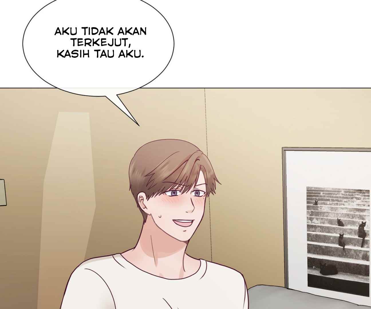 In Love With the Friend’s Mother - Chapter 2 219 In Love With the Friend’s Mother - Chapter 2 219