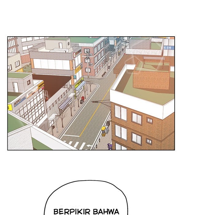 The Unexpected Guest - Chapter 2 24