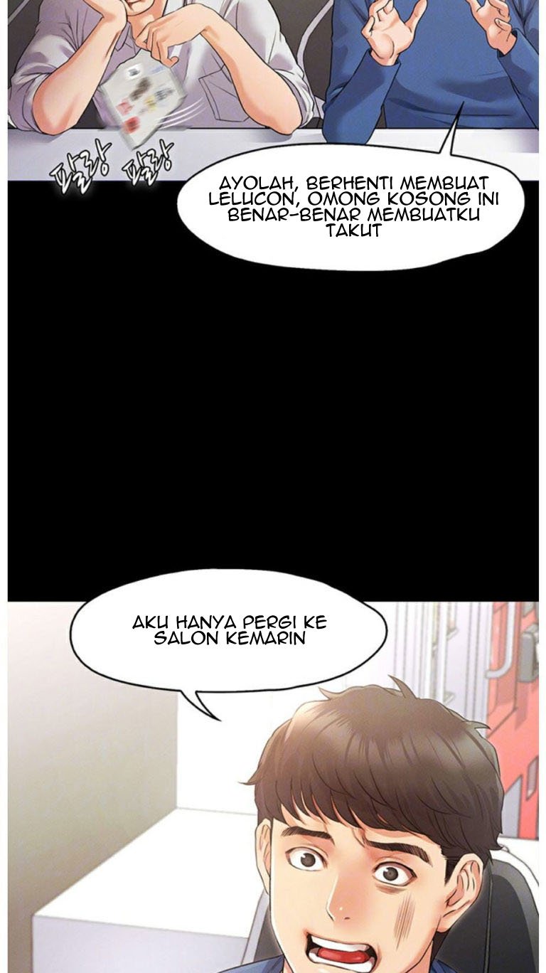 Who did you do with - Chapter 3 13