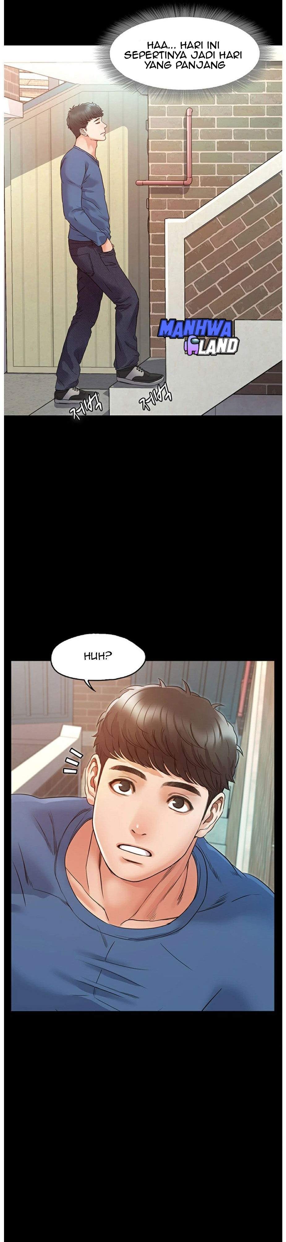 Who did you do with - Chapter 3 211