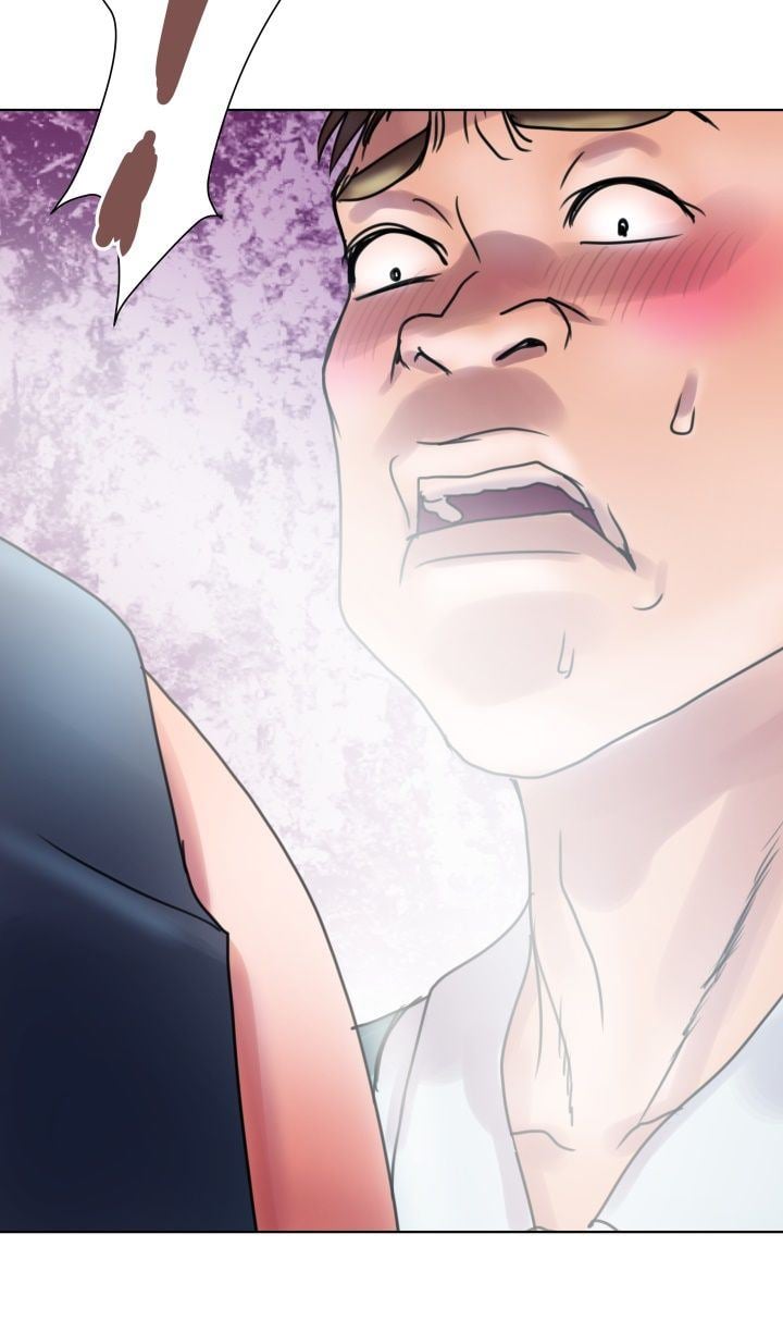 Accommodation - Chapter 2 9 Accommodation - Chapter 2 9