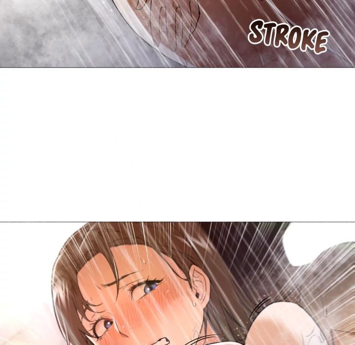 Good Night - Chapter 2 87