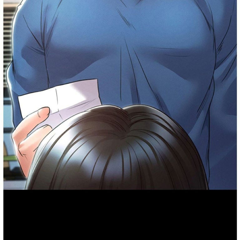 Who did you do with - Chapter 3 171