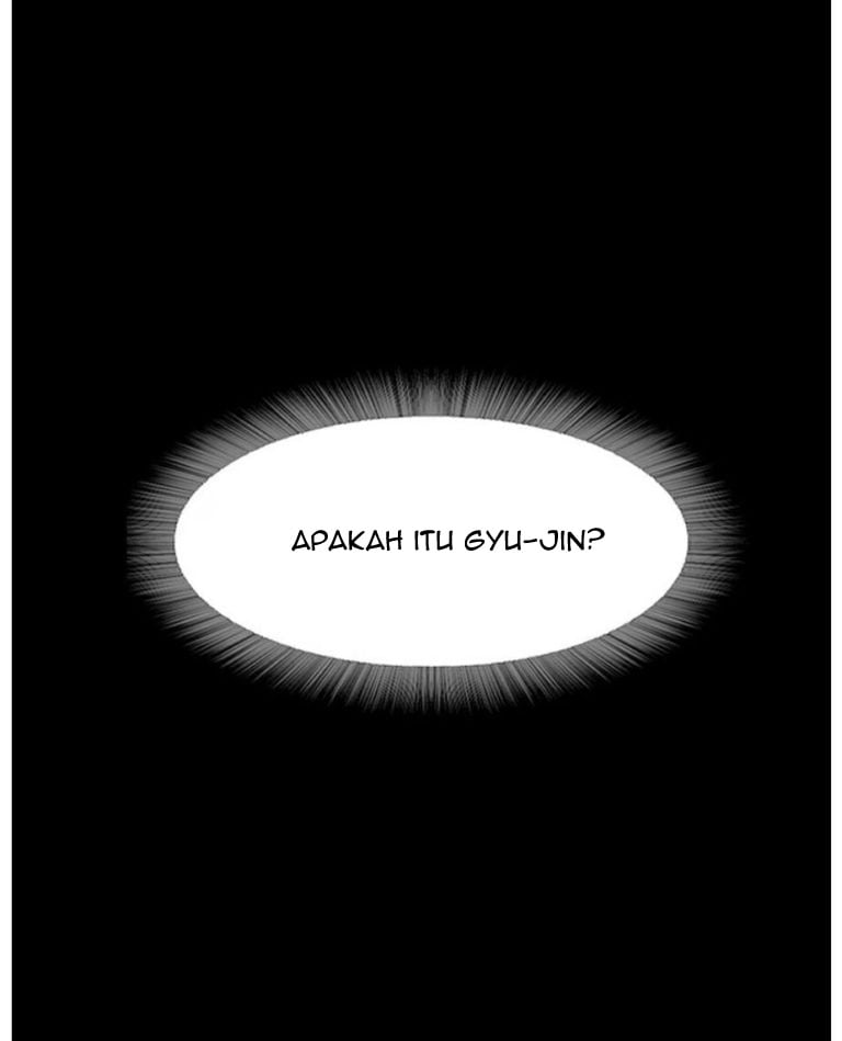 Who did you do with - Chapter 3 182