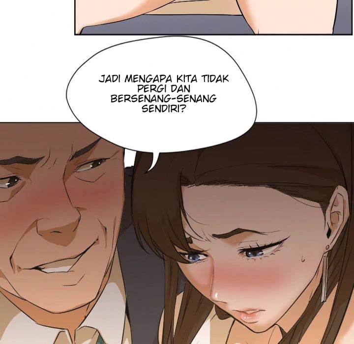 Good Night - Chapter 2 37