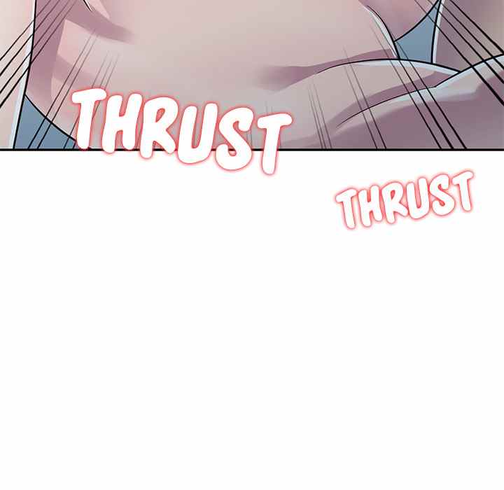 A Stolen Taste - Chapter 2 93