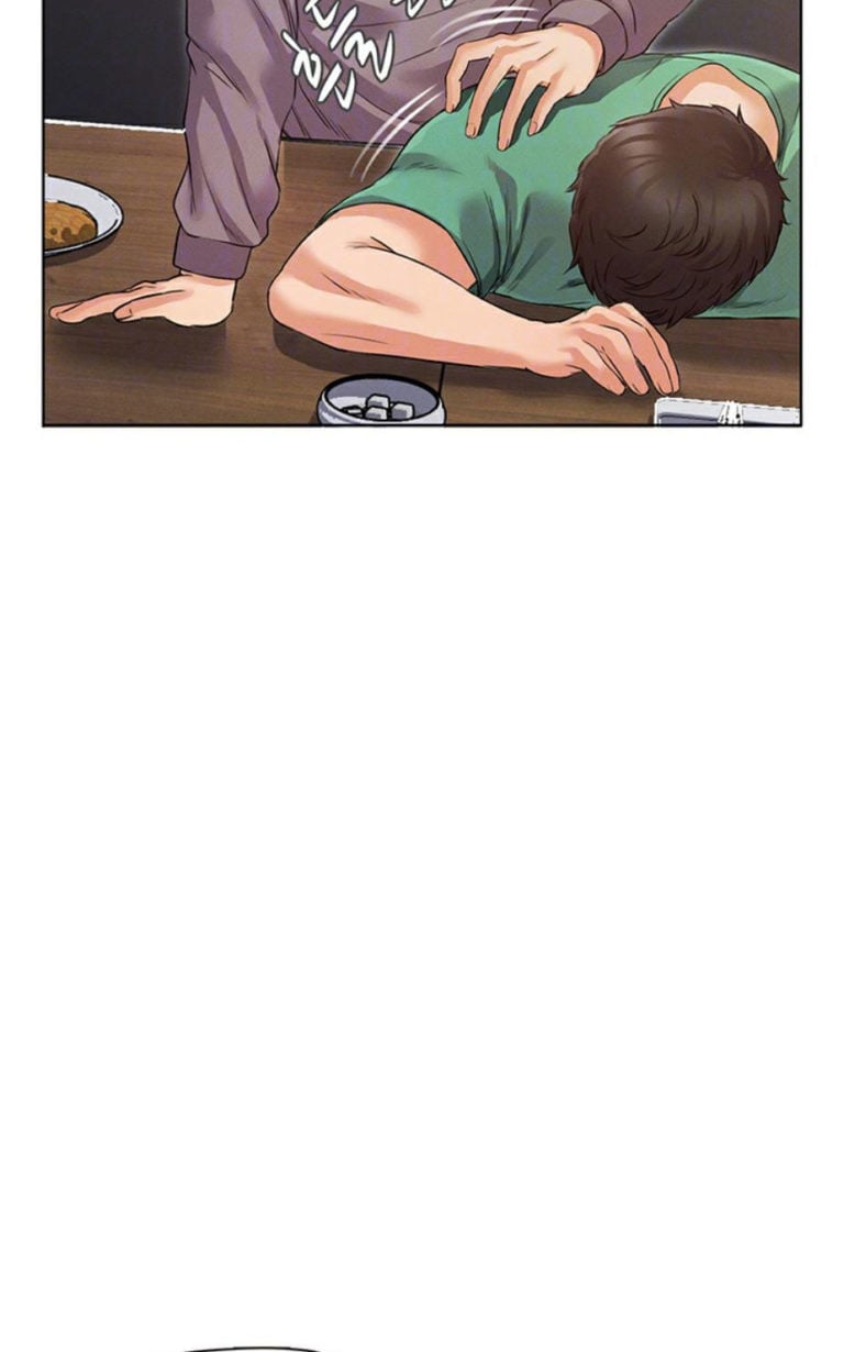 Who did you do with - Chapter 3 36